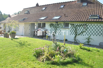  maison willeman 62770