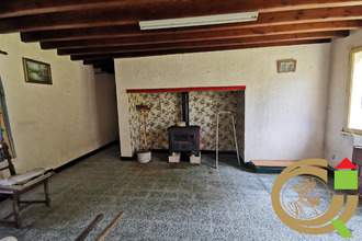  maison willeman 62770