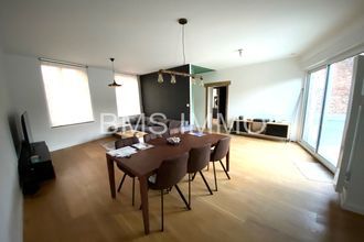  maison willems 59780