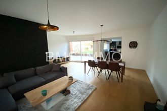  maison willems 59780