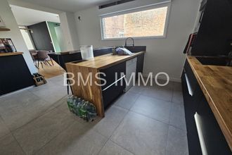  maison willems 59780