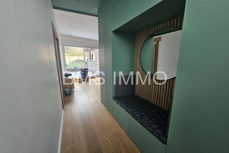  maison willems 59780