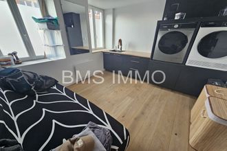  maison willems 59780