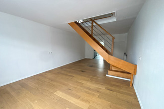  maison willems 59780