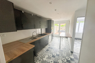  maison willems 59780