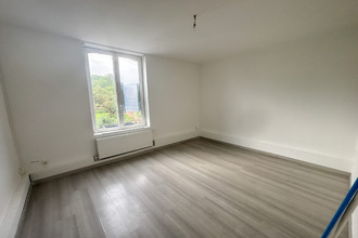  maison willems 59780