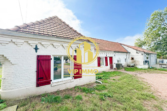  maison willems 59780