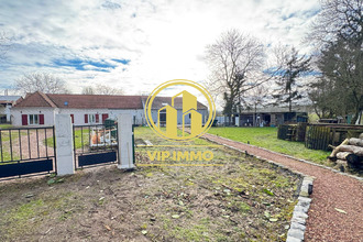  maison willems 59780