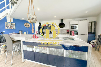  maison willems 59780