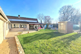  maison willems 59780