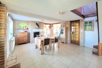  maison willems 59780