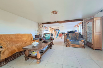  maison willems 59780