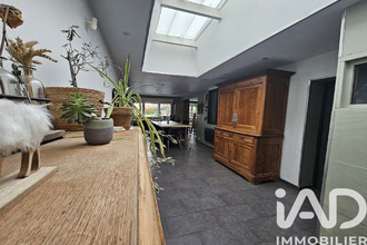  maison willems 59780