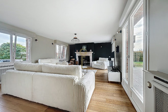  maison willems 59780