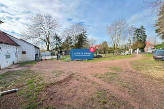  maison willems 59780