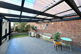  maison willems 59780