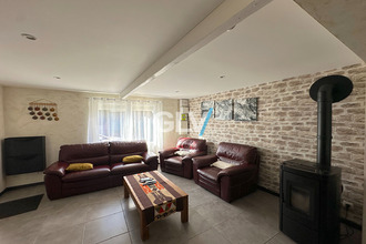  maison willems 59780