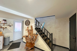  maison willems 59780