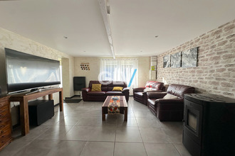  maison willems 59780