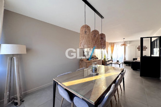  maison willems 59780