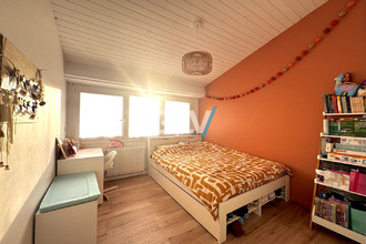  maison willems 59780