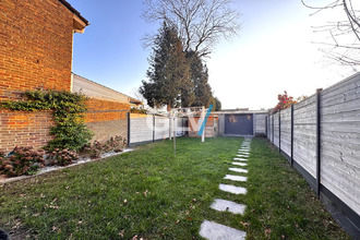  maison willems 59780