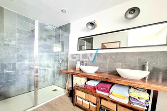  maison willems 59780