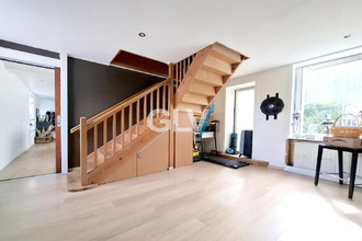  maison willems 59780