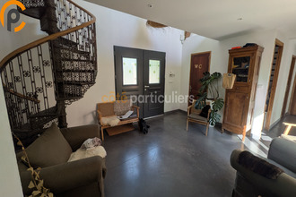  maison willems 59780