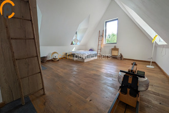  maison willems 59780