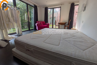  maison willems 59780