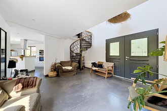  maison willems 59780