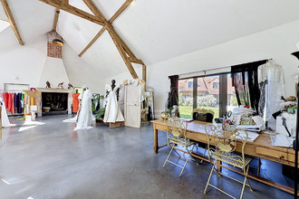  maison willems 59780