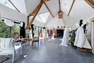  maison willems 59780