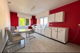  maison willems 59780