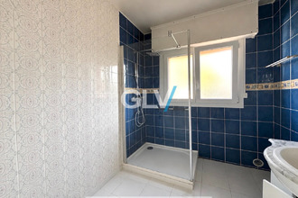  maison willems 59780