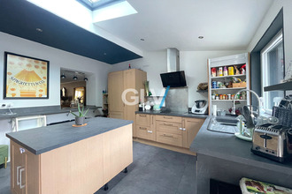  maison willems 59780