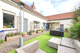  maison willems 59780