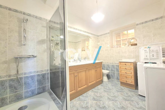  maison willems 59780