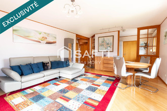  maison willer-sur-thur 68760