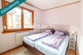  maison willer-sur-thur 68760