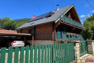  maison willer-sur-thur 68760