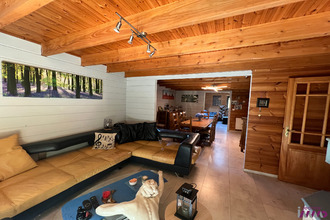  maison willer-sur-thur 68760