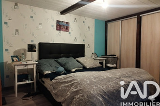  maison willer-sur-thur 68760