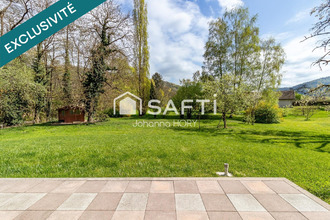  maison willer-sur-thur 68760
