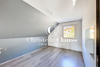  maison willer-sur-thur 68760