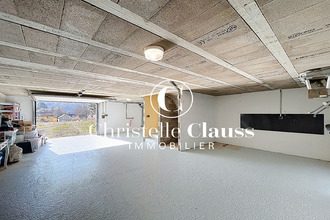  maison willer-sur-thur 68760