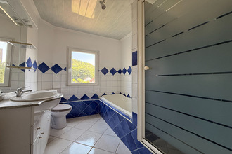  maison willer-sur-thur 68760
