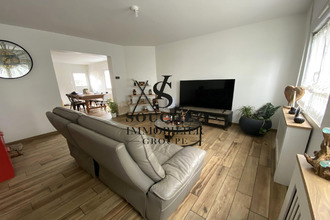  maison willerval 62580