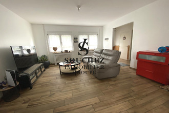  maison willerval 62580